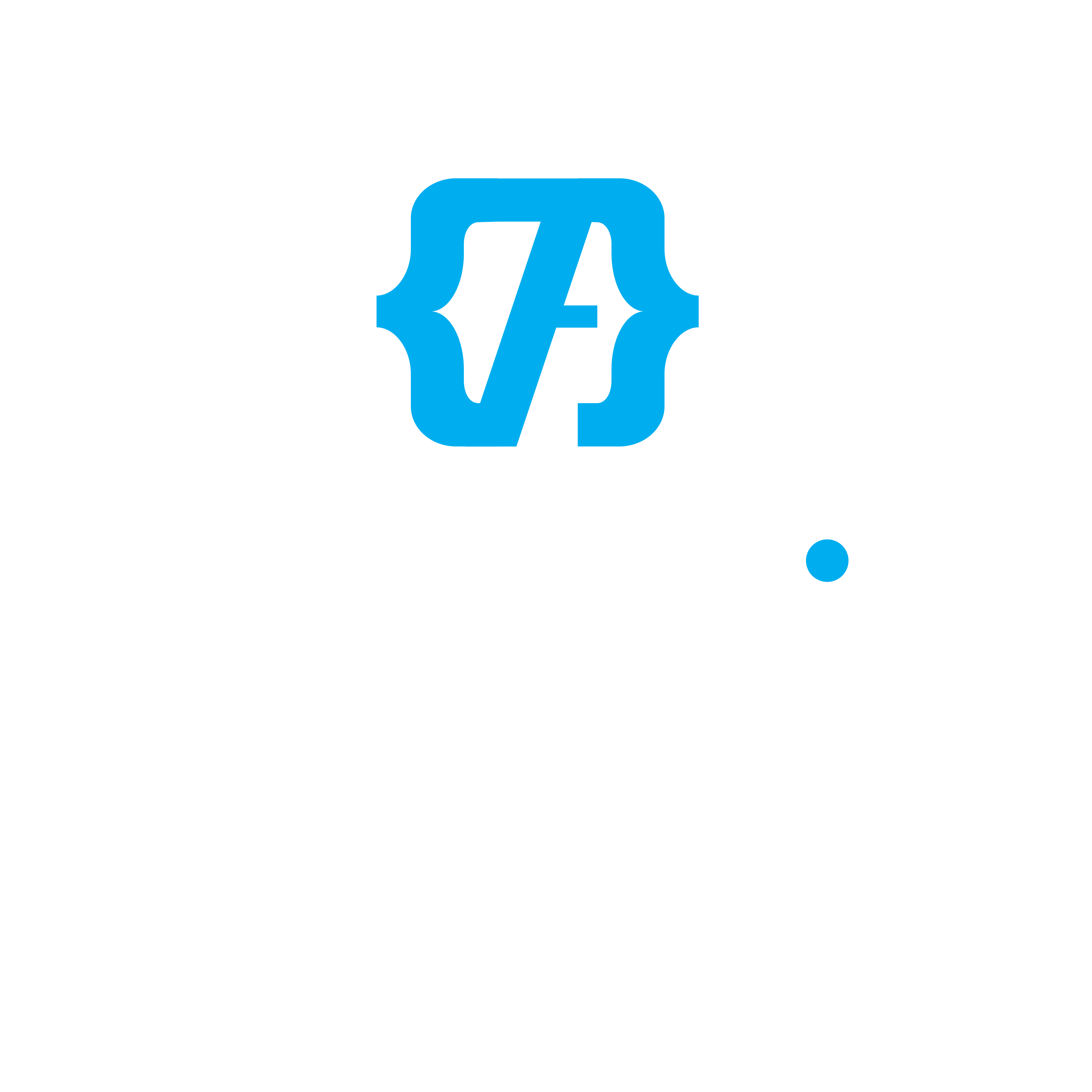 Logo Gigante PatagonIA
